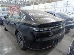 بي واي دي ديستروير 05